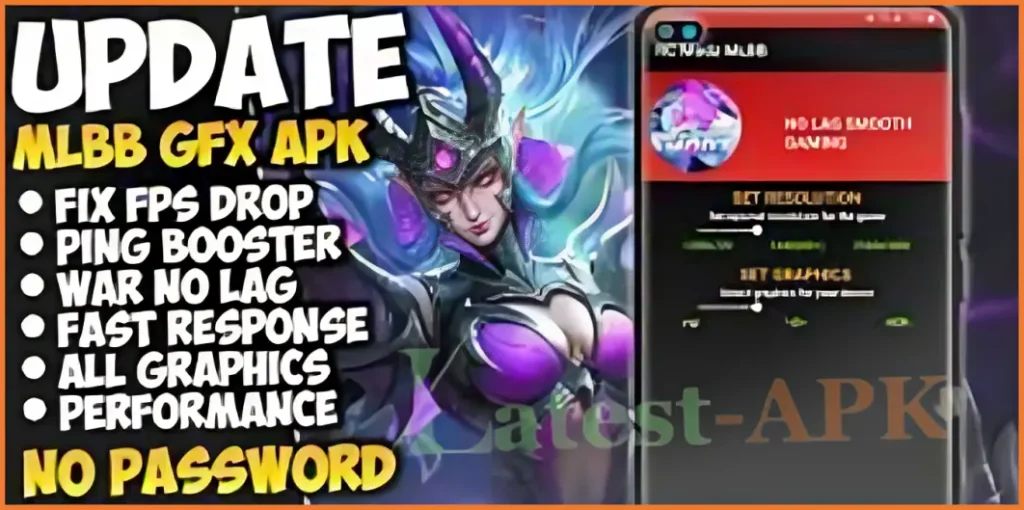 RC Modz MLBB APK 3 RC Modz MLBB