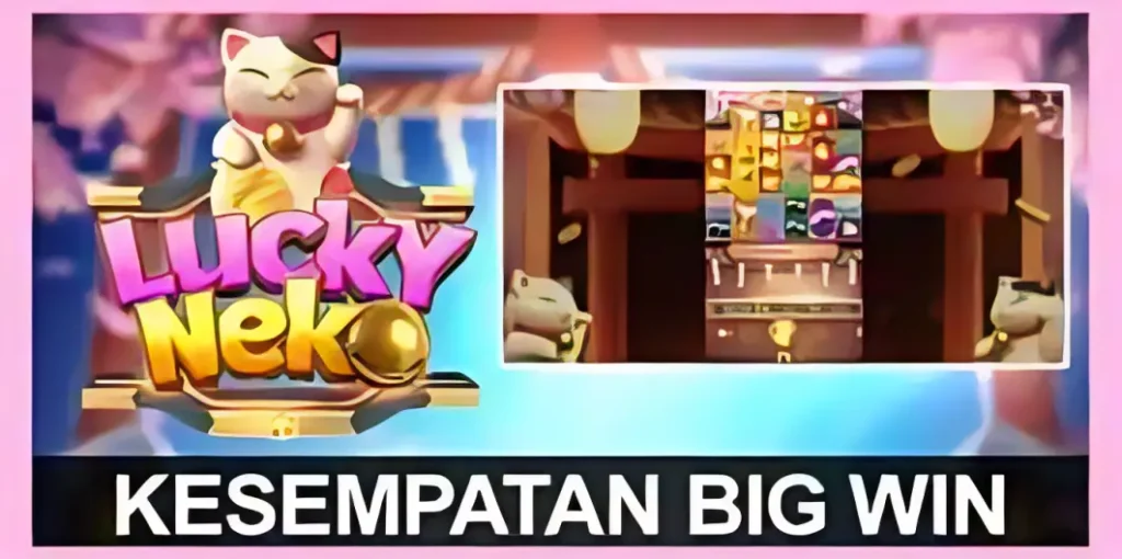 PG Soft Slot APK 3 PG Soft Slot