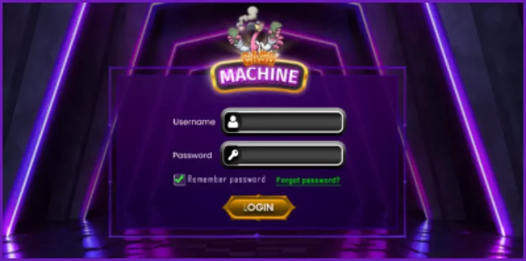 Cash Machine 777 APK 3 Cash Machine 777