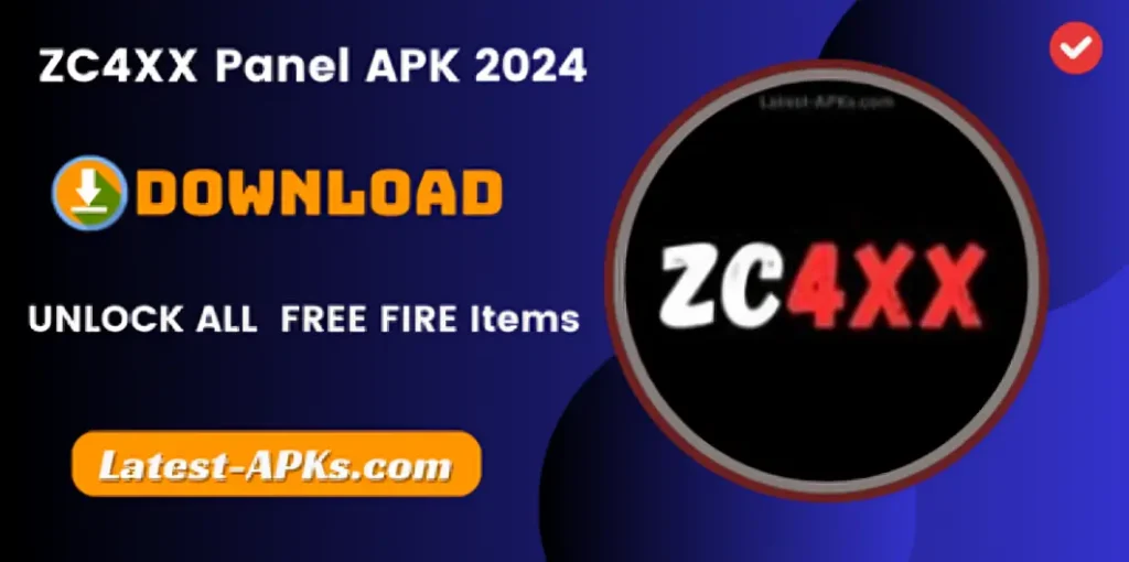 Zc4xx APK 2 Zc4xx APK