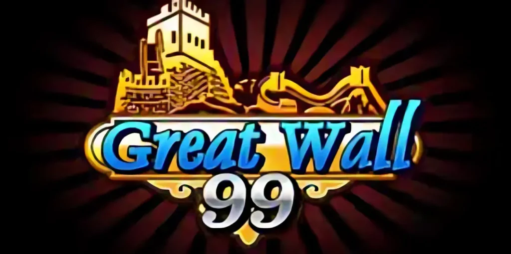 GW99 Slot APK 2 GW99 Slot APK