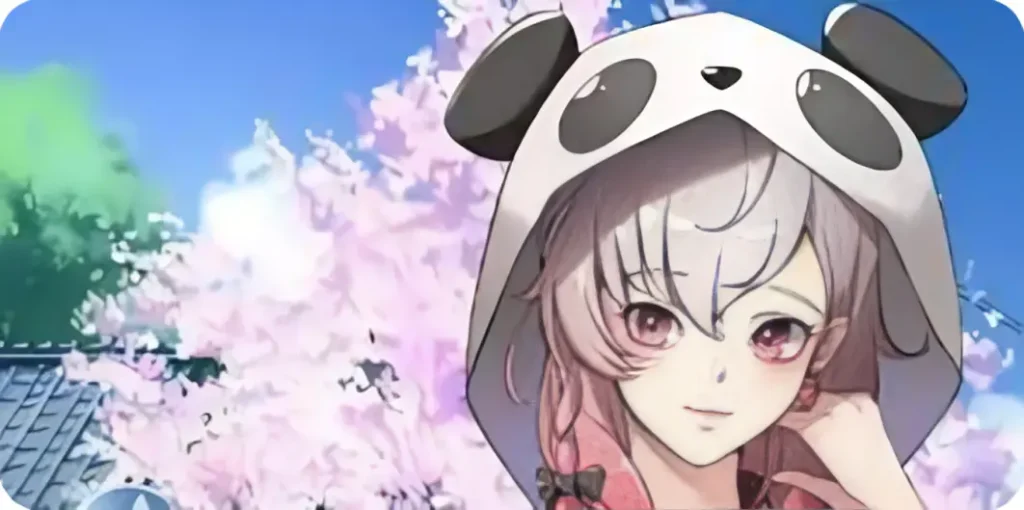 Doujindesu APK 4 Doujindesu APK