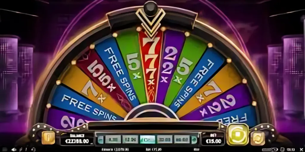 BIG777 Slot APK 3 BIG777 slot