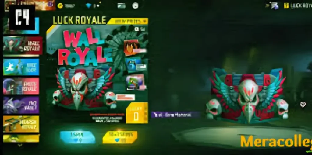 Zc4xx APK 3 Zc4xx APK