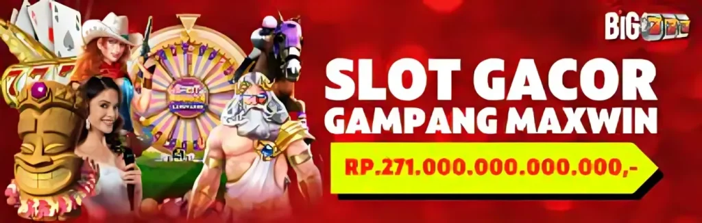 BIG777 Slot APK 2 BIG777 slot