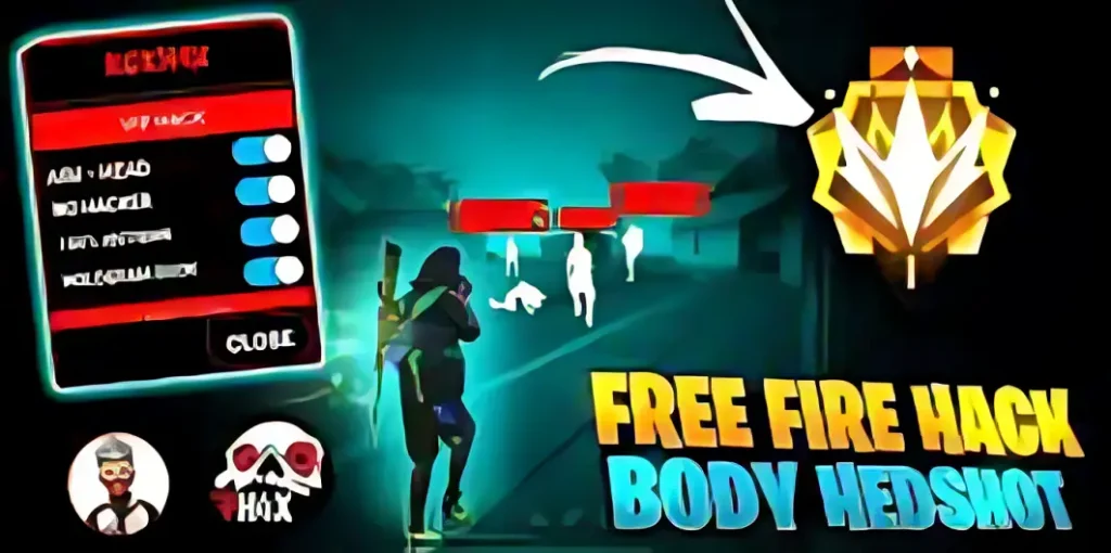 KGKH4X Injector APK 3 KGKH4X Injector