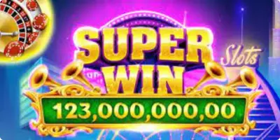 Play777 Casino 7 Play777