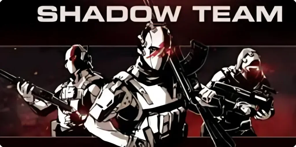TD777 Game APK (Real Money App) Latest Version 2025 2 TD777 Game