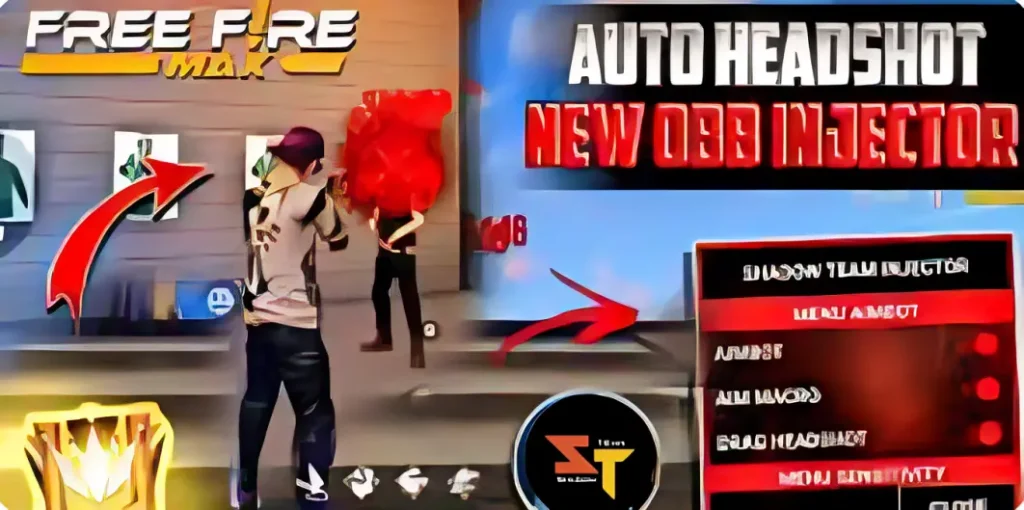 TD777 Game APK (Real Money App) Latest Version 2025 3 Shadow Team Mod OB44