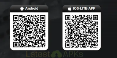 SlotsPK APK 3 download Android & iOS