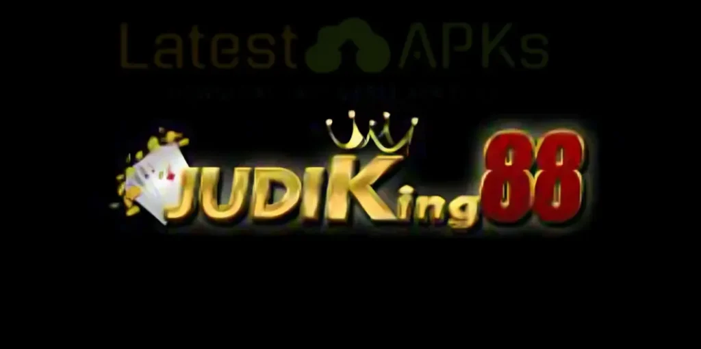 JudiKing88 Casino APK 2 Untitled design 30 1