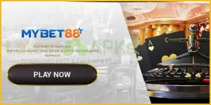 Mybet88 APK 2 Mybet88 APK