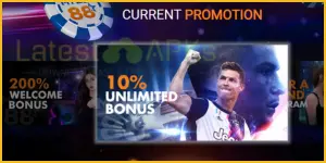 Mybet88 APK 3 Mybet88 APK
