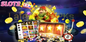 777Club APK 1