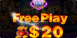 777Club APK 3