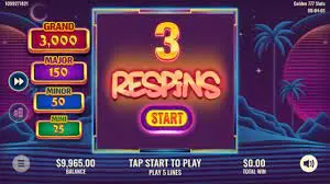 Game Time 777 APK 4