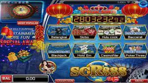 JudiKing88 Casino APK 3 download 2024 06 16T013300.727
