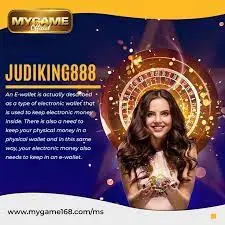 JudiKing88 Casino APK 4 download 2024 06 16T013308.495
