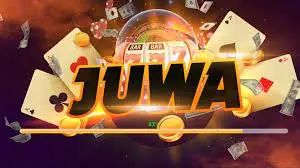 Juwa 999 APK 2