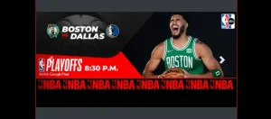777AD Game 4