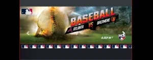 777AD Game 2