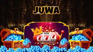 Juwa 999 APK 1