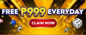 Mega777 APK 3