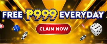 Mega777 APK 3 Mega777