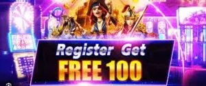 Mega777 APK 1