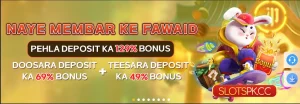 SlotsPK APK 3