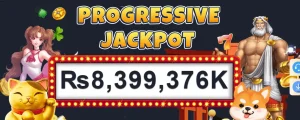 SlotsPK APK 1