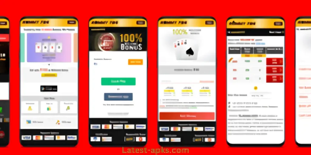 Rummy 786 APK 4 Rummy 786