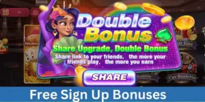 3 Patti Lucky APK 3 3Patti Lucky Bonus