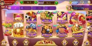 3 Patti Lucky APK 4 3 Patti Lucky Game