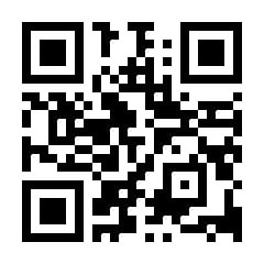 K1Game APK 2 WhatsApp Image 2024 08 11 at 3.53.56 AM