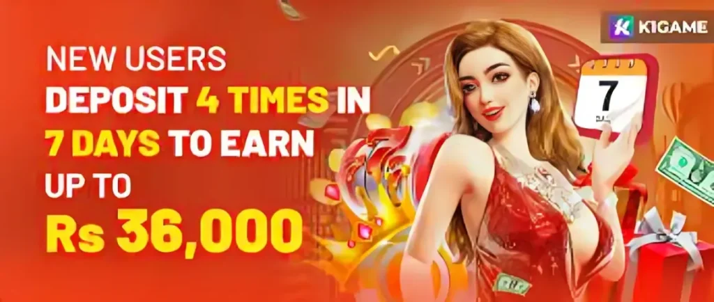 K1Game APK 5 K1Game Login