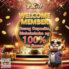 download 2024 08 11T213353.935