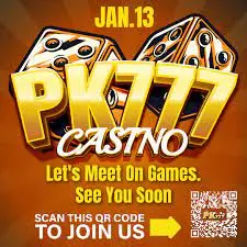 <strong>PK777 Game</strong>