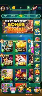 MY 777 APK 5 MY 777 Deposit