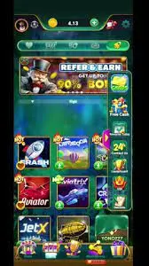 MY 777 APK 4 MY 777 Bonuses