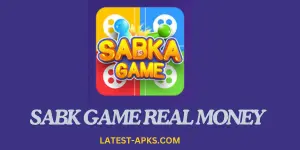 Sabka Game APK 2 7 32
