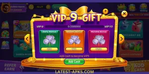 Sabka Game APK 4 Sabka Game
