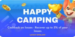 GMPKR Game APK 4 GMPKR Game