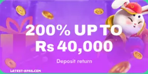 GMPKR Game APK 5 GMPKR