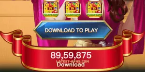 3 Card King APK 5 3 Card King Download