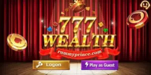 777 Wealth APK 2 777 Wealth