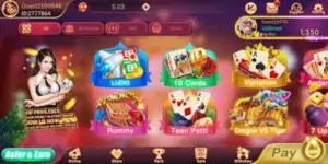 777 Wealth APK 3 777 Wealth