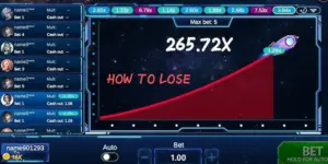 X777 Game 4 Untitled design 9 1