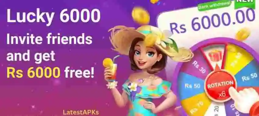 18PG Bet 3 18PG Bet