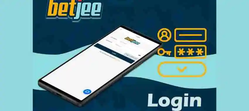 Betjee Game Download 2 Betjee Game